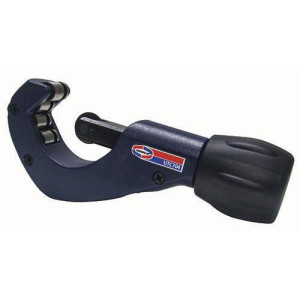 Uniweld Corta Tubo 1/8pulg a 1-3/4pulg (3mm To 43mm) Uniweld Corta Tubo 1/8pulg a 1-3/4pulg (3mm To 43mm)