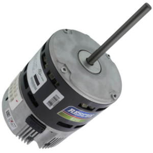 US Motors Rescue EZ13 ECM 1/2-1/3 hp 1075 rpm, 10 polos, 1 eje, OPA Cerramiento, Vel variable Reversible 115/208-230 V, 60 hz, 1 ph, 5632 M055TZG0094015B 5 Pines X13 US Motors Rescue EZ13 ECM 1/2-1/3 hp 1075 rpm, 10 polos, 1 eje, OPA Cerramiento, Vel variable Reversible 115/208-230 V, 60 hz, 1 ph, 5632 M055TZG0094015B 5 Pines X13