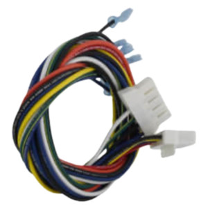 US Motors Rescue EZ13 ECM 1/2-1/3 hp 1075 rpm, 10 polos, 1 eje, OPA Cerramiento, Vel variable Reversible 115/208-230 V, 60 hz, 1 ph, 5632 M055TZG0094015B 5 Pines X13 US Motors Rescue EZ13 ECM 1/2-1/3 hp 1075 rpm, 10 polos, 1 eje, OPA Cerramiento, Vel variable Reversible 115/208-230 V, 60 hz, 1 ph, 5632 M055TZG0094015B 5 Pines X13