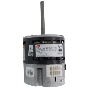 US Motors Rescue EZ13 ECM 1/2-1/3 hp 1075 rpm, 10 polos, 1 eje, OPA Cerramiento, Vel variable Reversible 115/208-230 V, 60 hz, 1 ph, 5632 M055TZG0094015B 5 Pines X13 US Motors Rescue EZ13 ECM 1/2-1/3 hp 1075 rpm, 10 polos, 1 eje, OPA Cerramiento, Vel variable Reversible 115/208-230 V, 60 hz, 1 ph, 5632 M055TZG0094015B 5 Pines X13