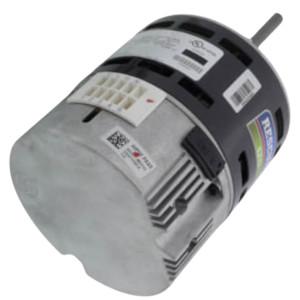 US Motors Rescue EZ13 ECM 1/2-1/3 hp 1075 rpm, 10 polos, 1 eje, OPA Cerramiento, Vel variable Reversible 115/208-230 V, 60 hz, 1 ph, 5632 M055TZG0094015B 5 Pines X13 US Motors Rescue EZ13 ECM 1/2-1/3 hp 1075 rpm, 10 polos, 1 eje, OPA Cerramiento, Vel variable Reversible 115/208-230 V, 60 hz, 1 ph, 5632 M055TZG0094015B 5 Pines X13
