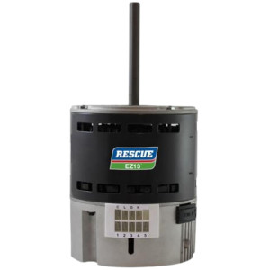 US Motors Rescue EZ13 ECM 1/2-1/3 hp 1075 rpm, 10 polos, 1 eje, OPA Cerramiento, Vel variable Reversible 115/208-230 V, 60 hz, 1 ph, 5632 M055TZG0094015B 5 Pines X13 US Motors Rescue EZ13 ECM 1/2-1/3 hp 1075 rpm, 10 polos, 1 eje, OPA Cerramiento, Vel variable Reversible 115/208-230 V, 60 hz, 1 ph, 5632 M055TZG0094015B 5 Pines X13