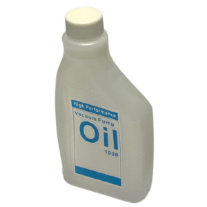 Appli Parts APVCP-313 Bomba de Vacio de 3.0 CFM 1/4 HP 1 etapa 115-220 V, 50/60 Hz para calefaccion, aire acondicionado y sistemas de refrigeracion para aplicaciones domesticas y automotrices