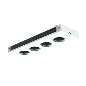 Evaporador Oyon Oed 3504 62 4nd 220v/1ph/50-60hz Oyon Oed3504624nd Evaporador Oyon Oed 3504 62 4nd 220v/1ph/50-60hz Oyon Oed3504624nd