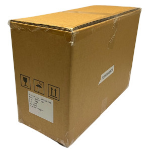 Appli Parts APVCP-1423 Bomba de Vacio de 14.0 CFM 1 HP 2 etapas 115-220 V, 50/60 Hz para calefaccion, aire acondicionado y sistemas de refrigeracion para aplicaciones domesticas y automotrices