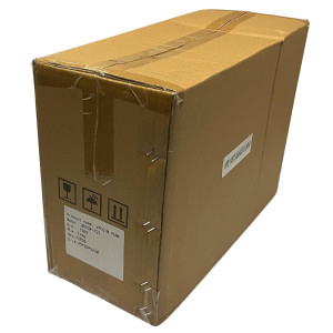 Appli Parts APVCP-723 Bomba de Vacio de 7.0 CFM 3/4 HP 2 etapas 115-220V/50-60HZ para calefaccion, aire acondicionado y sistemas de refrigeracion para aplicaciones domesticas y automotrices