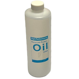 Appli Parts APVCP-723 Bomba de Vacio de 7.0 CFM 3/4 HP 2 etapas 115-220V/50-60HZ para calefaccion, aire acondicionado y sistemas de refrigeracion para aplicaciones domesticas y automotrices