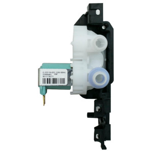 Valvula entrada 1via Lavadora Whirlpool W10894036 W11179275 Valvula entrada 1via Lavadora Whirlpool W10894036 W11179275