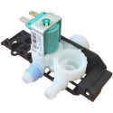 Valvula entrada 1via Lavadora Whirlpool W10894036 W11179275