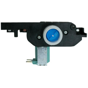 Valvula entrada 1via Lavadora Whirlpool W10894036 W11179275 Valvula entrada 1via Lavadora Whirlpool W10894036 W11179275