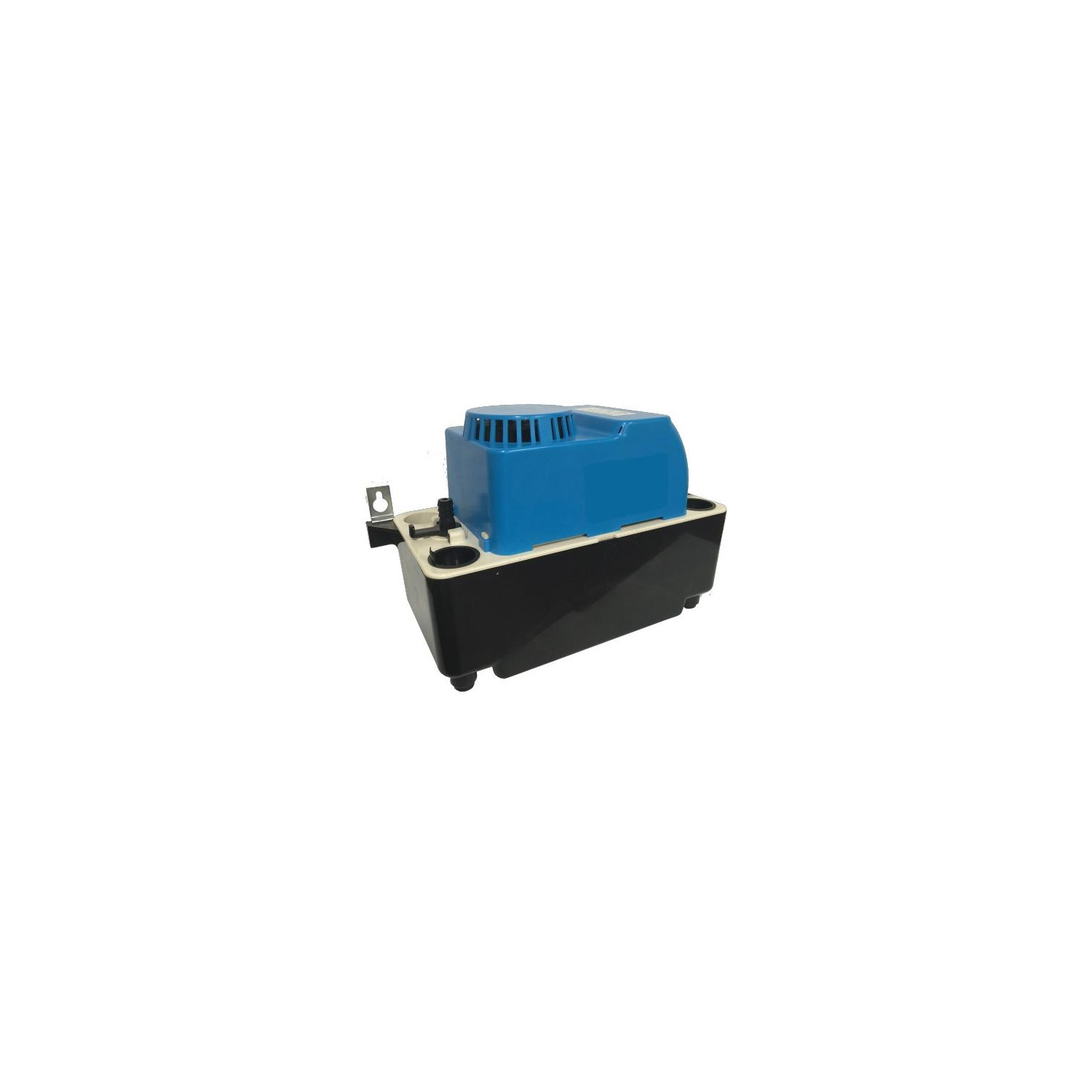 Supco Condensate Pumps - Shop Complete Line - In Stock