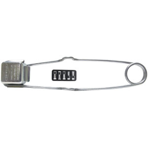 Uniweld Encendedor Para Lampara/ Boquilla De Soldar Con Repuestos Uniweld FL3437 43403 Uniweld Encendedor Para Lampara/ Boquilla De Soldar Con Repuestos Uniweld FL3437 43403