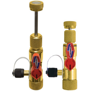 Maxevac Uniweld Pro Kit MEPK14
72 IN. (182cm) 1/2 MaxEvac Hose 3/8 recto. x 1/4 recto. Negra
Valve Core Tool Assy. (Side Port)
MaxEvac Hose Bracket
Conecor tipo Y 3/8 FF x 3/8 MF
MaxEvac Bolso Maxevac Uniweld Pro Kit MEPK14
72 IN. (182cm) 1/2 MaxEvac Hose 3/8 recto. x 1/4 recto. Negra
Valve Core Tool Assy. (Side Port)
MaxEvac Hose Bracket
Conecor tipo Y 3/8 FF x 3/8 MF
MaxEvac Bolso