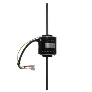 Motor Ventilador Unidad Interna Ecox YKSS-74-6-2 RoHS(YSK74-6PB-1) 220-240V/60Hz 74W 6 P 0.605A B Cl LRA 0.70A 202400401561 11002012000535 
Sirve: NFCU024C10B NFCU024C10B Motor Ventilador Unidad Interna Ecox YKSS-74-6-2 RoHS(YSK74-6PB-1) 220-240V/60Hz 74W 6 P 0.605A B Cl LRA 0.70A 202400401561 11002012000535 
Sirve: NFCU024C10B NFCU024C10B