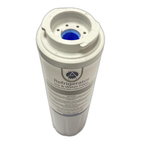 Appli Parts UKF8001AXXAP Filtro de Agua nevera refrigerador remplazo remplazo 9006, Everydrop EDR4RXD1 Filtro  4, UKF8001 W10790818 UKF8001AXX 4396395 67006470 W10790818 (Pack de 3 unidades) Appli Parts UKF8001AXXAP Filtro de Agua nevera refrigerador remplazo remplazo 9006, Everydrop EDR4RXD1 Filtro  4, UKF8001 W10790818 UKF8001AXX 4396395 67006470 W10790818 (Pack de 3 unidades)