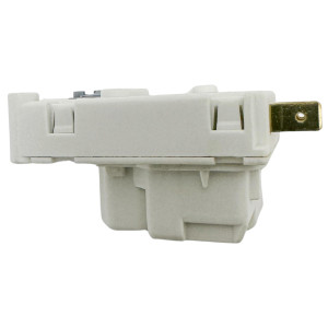 Timer Gp-1 Paragon 6horas/21min Plastico A-1401-00 120v/60hz (2143), Sirve: 4391974 Timer Gp-1 Paragon 6horas/21min Plastico A-1401-00 120v/60hz (2143), Sirve: 4391974