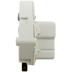 Timer Gp-1 Paragon 6horas/21min Plastico A-1401-00 120v/60hz (2143), Sirve: 4391974 Timer Gp-1 Paragon 6horas/21min Plastico A-1401-00 120v/60hz (2143), Sirve: 4391974