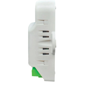 Controlador Electronico Temporizador Ciclico 110/220v 50-60 hz Full Gauge New Icematic II Controlador Electronico Temporizador Ciclico 110/220v 50-60 hz Full Gauge New Icematic II