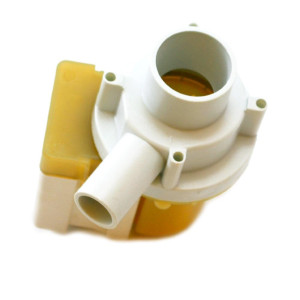 Appli Parts APDP-851BM Bomba Drenaje Lavadora 85 W, 110 V, 60 Hz remplazo para Mabe 189D3237P001, 189D4101P001, 189D4101P005, 233D1021P001 Entrada 1- 9/16 pulg (39 mm) Salida 15/16 pulg (23 mm) Appli Parts APDP-851BM Bomba Drenaje Lavadora 85 W, 110 V, 60 Hz remplazo para Mabe 189D3237P001, 189D4101P001, 189D4101P005, 233D1021P001 Entrada 1- 9/16 pulg (39 mm) Salida 15/16 pulg (23 mm)
