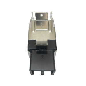 Appli Parts APRR-SOC-1 Socate Cocina Universal 814399 Compatible con Whirlpool Frigidaire 14210242, compatible con algunos modelos de marcas como Kenmore, Frigidaire muchas marcas mas Appli Parts APRR-SOC-1 Socate Cocina Universal 814399 Compatible con Whirlpool Frigidaire 14210242, compatible con algunos modelos de marcas como Kenmore, Frigidaire muchas marcas mas