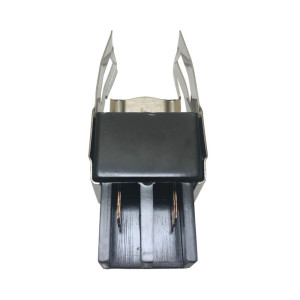 Appli Parts APRR-SOC-1 Socate Cocina Universal 814399 Compatible con Whirlpool Frigidaire 14210242, compatible con algunos modelos de marcas como Kenmore, Frigidaire muchas marcas mas Appli Parts APRR-SOC-1 Socate Cocina Universal 814399 Compatible con Whirlpool Frigidaire 14210242, compatible con algunos modelos de marcas como Kenmore, Frigidaire muchas marcas mas