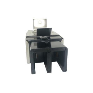 Appli Parts APRR-SOC-1 Socate Cocina Universal 814399 Compatible con Whirlpool Frigidaire 14210242, compatible con algunos modelos de marcas como Kenmore, Frigidaire muchas marcas mas Appli Parts APRR-SOC-1 Socate Cocina Universal 814399 Compatible con Whirlpool Frigidaire 14210242, compatible con algunos modelos de marcas como Kenmore, Frigidaire muchas marcas mas