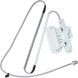 Blocapuerta Lavadora Whirlpool W10861642 W10637463 Blocapuerta Lavadora Whirlpool W10861642 W10637463