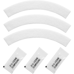 Kit cojinetes Lav. Whirlpool 203956