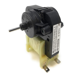  Whirlpool Motor refrig  W10188389