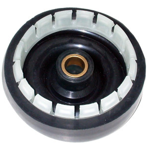 Appli Parts GS-17 Boya Lavadora Asiatica de Secado, remplaza Samgung, Daka y otros Appli Parts GS-17 Boya Lavadora Asiatica de Secado, remplaza Samgung, Daka y otros