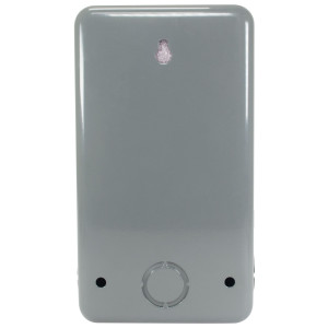 Paragon Timer Digital Universal de Descongelacion 115V/240V 50-60Hz 30Amp Tiempo-Tiempo (-40 A +60)  9045-00 Paragon Timer Digital Universal de Descongelacion 115V/240V 50-60Hz 30Amp Tiempo-Tiempo (-40 A +60)  9045-00