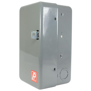 Paragon Timer Digital Universal de Descongelacion 115V/240V 50-60Hz 30Amp Tiempo-Tiempo (-40 A +60)  9045-00 Paragon Timer Digital Universal de Descongelacion 115V/240V 50-60Hz 30Amp Tiempo-Tiempo (-40 A +60)  9045-00