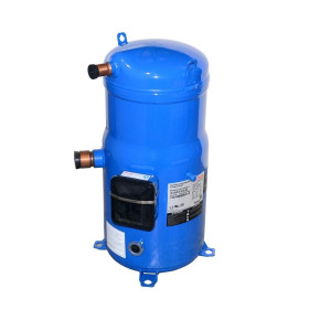 Compresor Scroll Danfoss 15t 400v/3ph/50hz - 460v/3ph/60hz Sh180b4abf R410a 184.000btu A/C 120h0275 Soldable 1-5/8 X 1-1/8