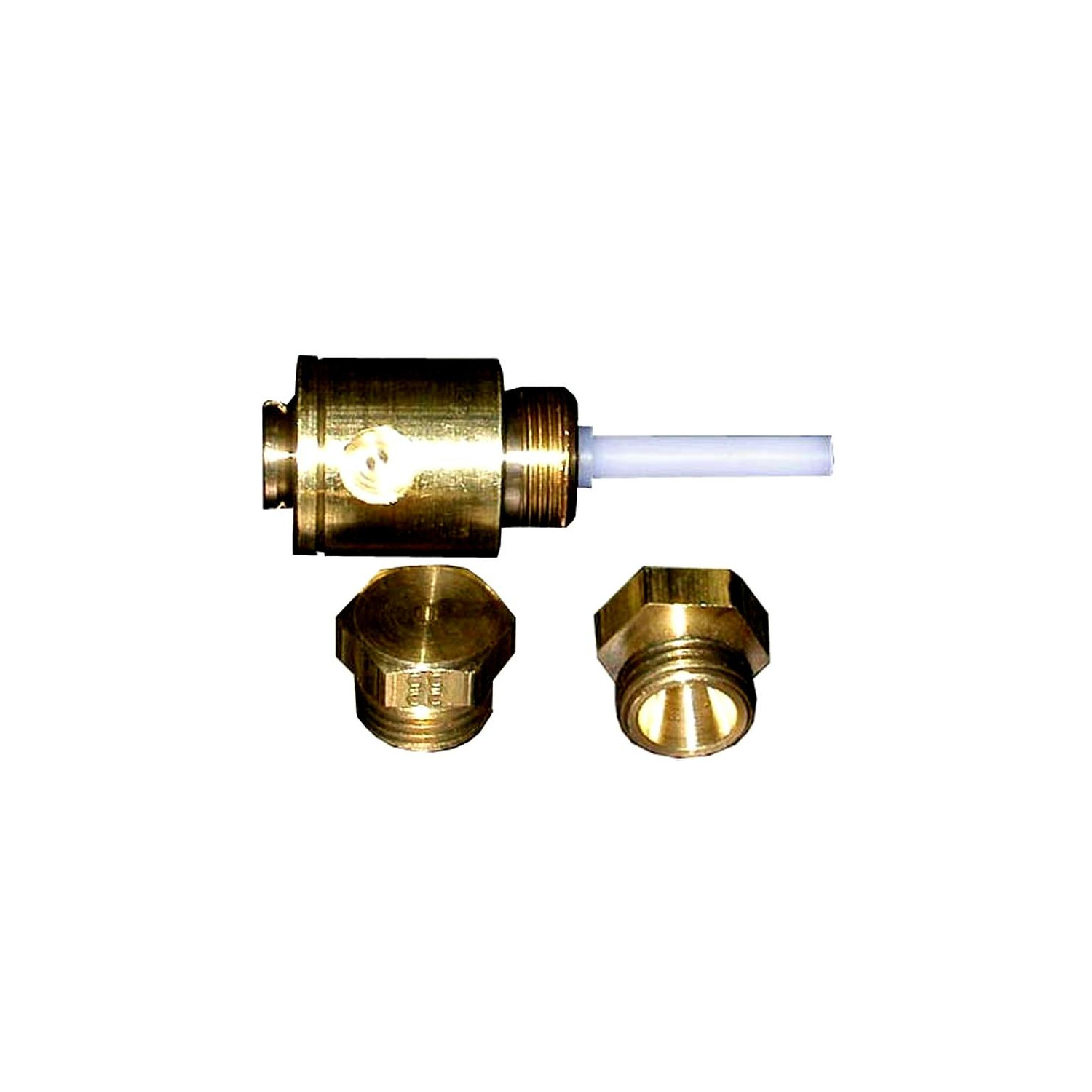 Whirlpool 49572A Kit Conversion Secadora de Gas Natural a LPG 49572 Incluye Orificio 54 Propano y 55 Butano 
Sirve: 694572 49572 49575 49752 Whirlpool 49572A Kit Conversion Secadora de Gas Natural a LPG 49572 Incluye Orificio 54 Propano y 55 Butano 
Sirve: 694572 49572 49575 49752