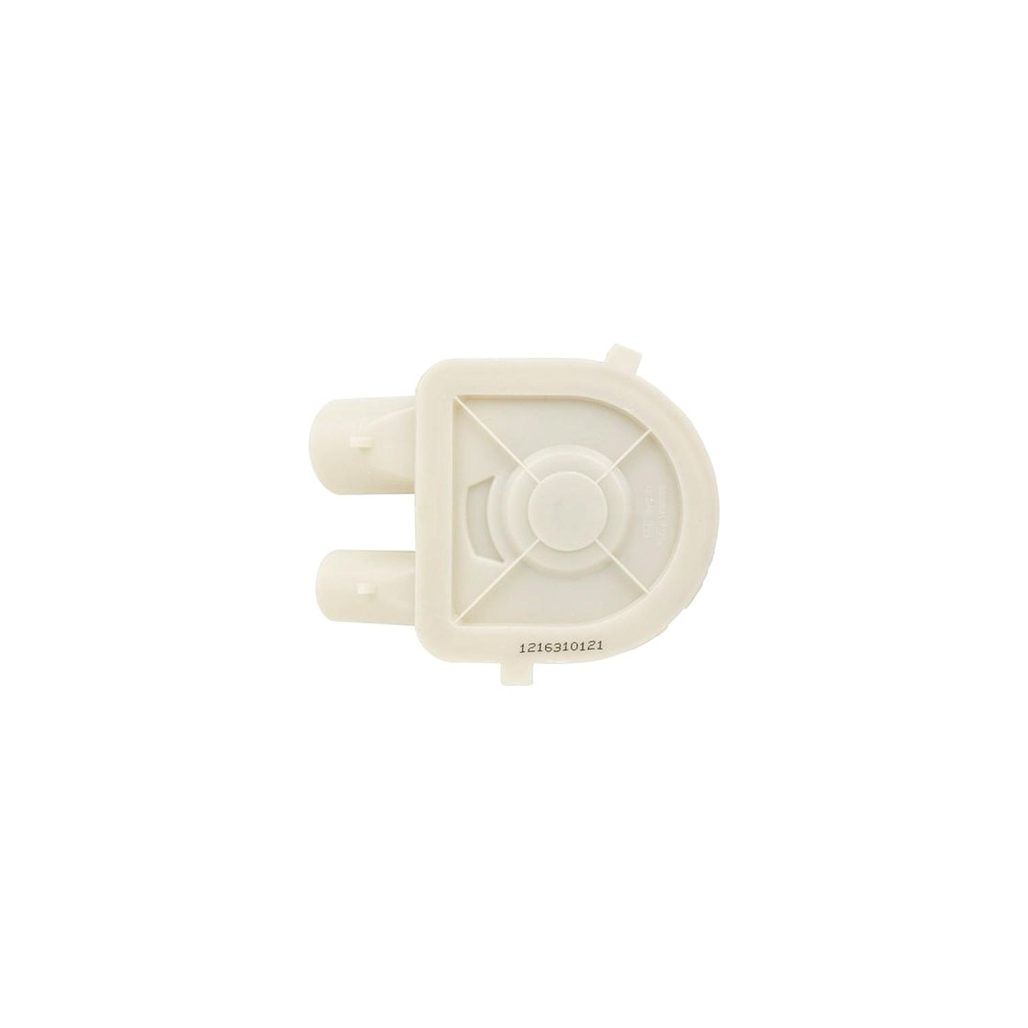 Whirlpool WP3363394 Bomba Lavadora de Desague 3363394 3348015 3352492 3347817 3348017 8559389 Whirlpool WP3363394 Bomba Lavadora de Desague 3363394 3348015 3352492 3347817 3348017 8559389