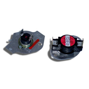 Whirlpool 279769 Termico Secadora 360/250 
Sirve: 279548 695563 3387812 3977394 3389946 80001 3398671 2004 3390291 Whirlpool 279769 Termico Secadora 360/250 
Sirve: 279548 695563 3387812 3977394 3389946 80001 3398671 2004 3390291