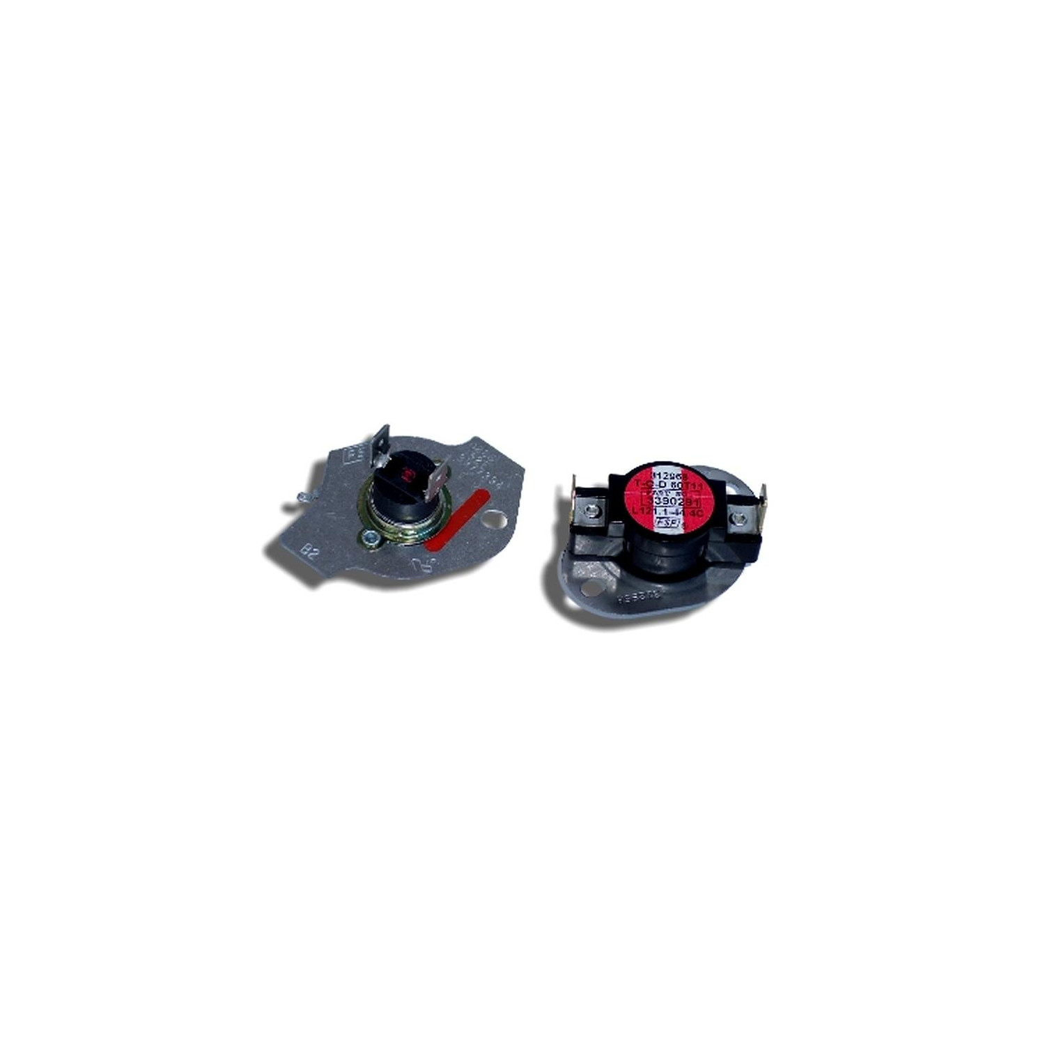 Whirlpool 279769 Termico Secadora 360/250 
Sirve: 279548 695563 3387812 3977394 3389946 80001 3398671 2004 3390291 Whirlpool 279769 Termico Secadora 360/250 
Sirve: 279548 695563 3387812 3977394 3389946 80001 3398671 2004 3390291