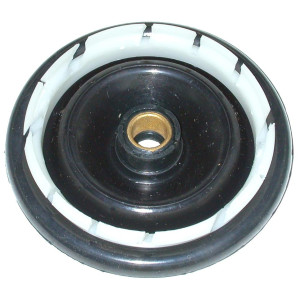 Appli Parts GS-18 Boya Lavadora Asiatica de Secado Appli Parts GS-18 Boya Lavadora Asiatica de Secado