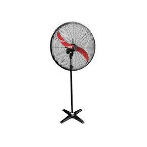 Ventilador Portatil S&P Cbpw 750 127v Ventilador Portatil S&P Cbpw 750 127v