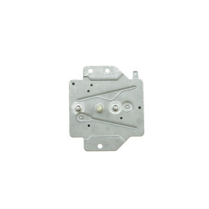 Whirlpool WPW10185970 Timer Secadora 
Sirve: W10185970