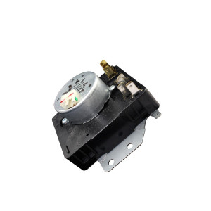 Whirlpool WPW10185970 Timer Secadora 
Sirve: W10185970