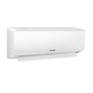 Mini Split Samsung  24.000Btu R410 220V/1Ph/60Hz Seer 11.5 AR24TRHQEWK Mini Split Samsung  24.000Btu R410 220V/1Ph/60Hz Seer 11.5 AR24TRHQEWK
