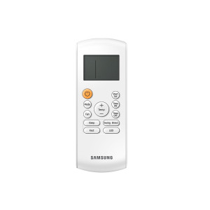 Mini Split Samsung  24.000Btu R410 220V/1Ph/60Hz Seer 11.5 AR24TRHQEWK Mini Split Samsung  24.000Btu R410 220V/1Ph/60Hz Seer 11.5 AR24TRHQEWK