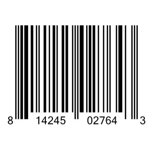 Appli Parts APMG-HK14 Gomas para Reparar Manguera Manometro, Kit de 3 Gomas y Gusanillo, remplaza APP-79583R