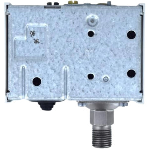 Danfoss 060-110866 Presostato KP36  2-14 bar (29-203 Psi) Dif  0.7-4 bar (10-58 Psi)