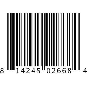 Appli Parts APIH-5934 Manguera 1.5 m Entrada de Agua Lavadora con 2 Sellos o Gomas, rosca de 3/4 pulg, conexiones Rectas Compatible con Whirlpool WP89503, 89503