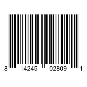 Appli Parts APOS-C606 Separador de Aceite Centrifugo 1-5/8 in, ODF Soldable para sistemas de refrigeracion, compatible CFC HCFC HFC R22 R407C R502 R134a R404A R507, temperatura de trabajo -10C a 130C