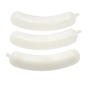 Whirlpool 285744  Almohadilla Amortiguador Lavadora
Sirve: 285220 62602 285661 3357327 3363660 W910010096