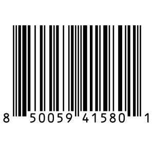 Appli Parts APFD-B083S Filtro Secador 3/8 pulg Bidireccional 083 ODF Soldable Universal para sistemas de Refrigeracion y Aire Acondicionado