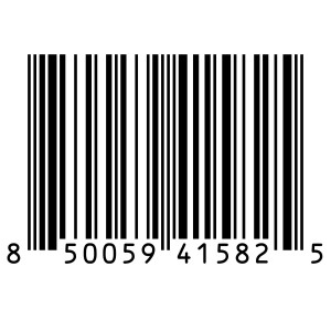 Appli Parts APFD-B164S Filtro Secador 1/2 pulg Bidireccional 164 ODF Soldable Universal para sistemas de Refrigeracion y Aire Acondicionado